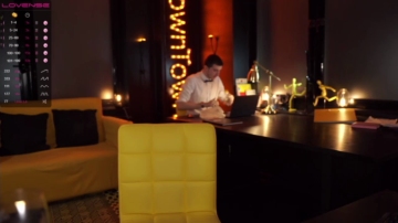 Xxx_Downtown_Xxx  30-04-2021